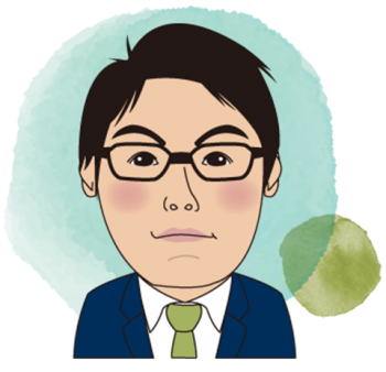 スタッフ紹介