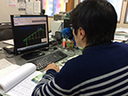 プランニング&概算資金計画